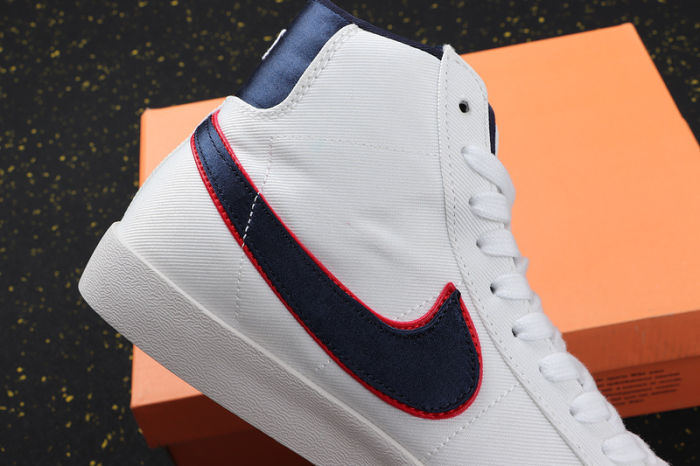 Blazer Mid Classics