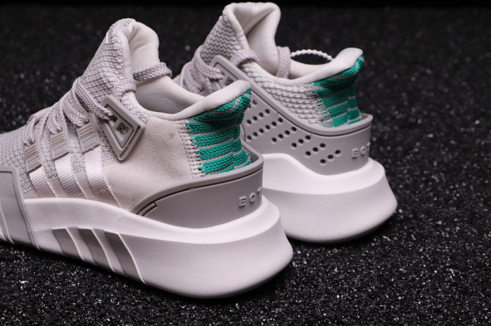 Women's EQT Back ADV