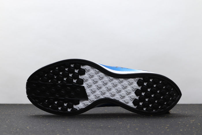 Air Zoom Pegasus 36
