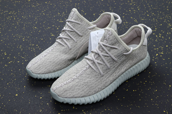 Yeezy Boost 350 Boost Basf