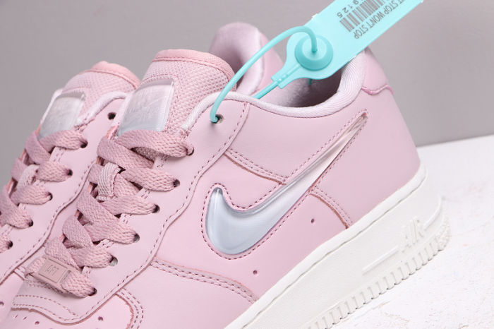 Air Force 1 '07 SE Premium