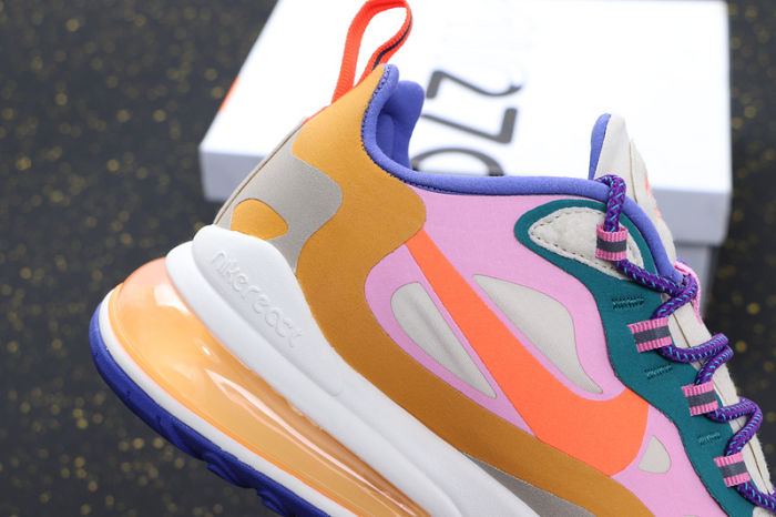 Air Max 270 React CU3014-181