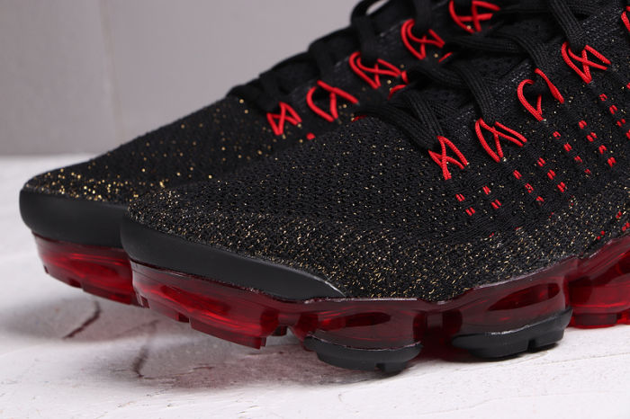 Air VaporMax Flyknit 2.0