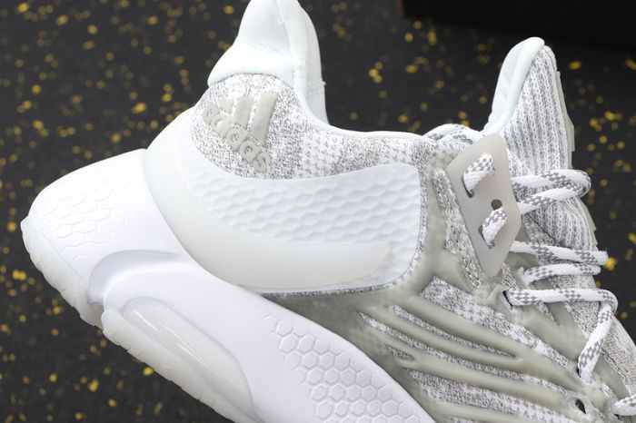 AlphaBOUNCE Beyond