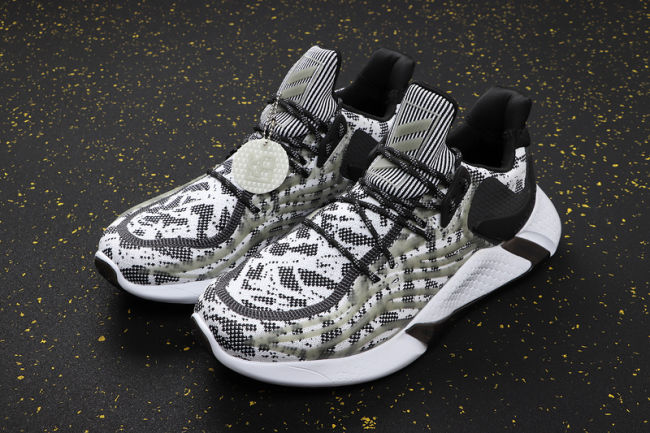 AlphaBOUNCE Beyond