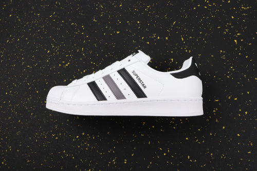 Superstar Classics