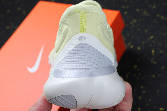 Women's Free RN 5.0