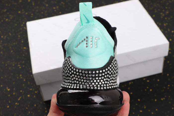 Women's Air Max 270