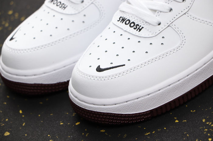 Air Force 1 CJ8731-100