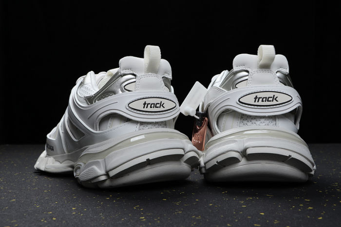 Track 3.0 Classics 6753