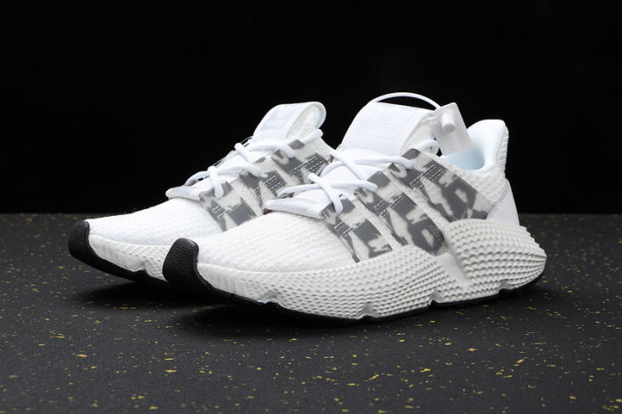 Prophere Classics Running 4735