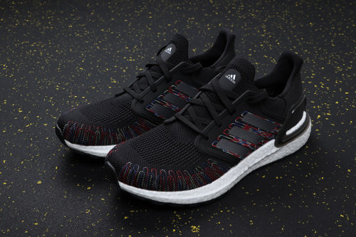 UltraBOOST 19