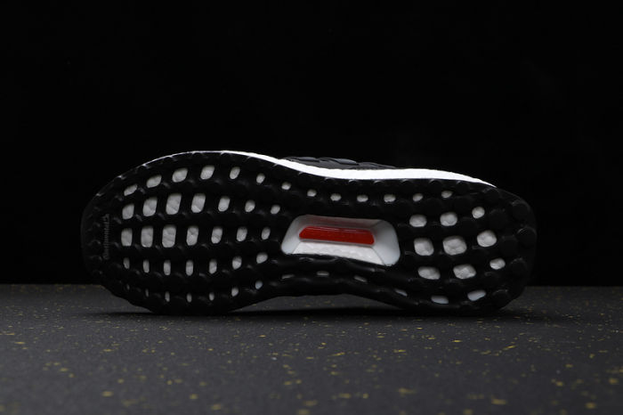 UltraBOOST Running