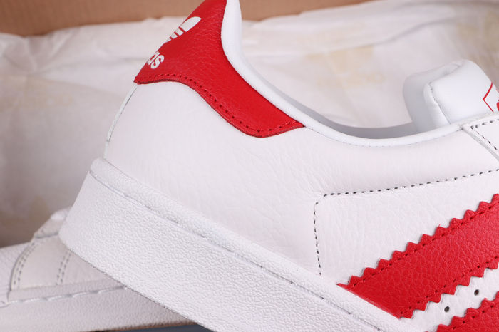 Superstar Classics