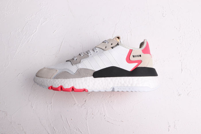 Nite Jogger 2019 Boost