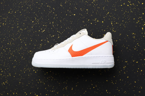 Air Force 1 CD0888-100