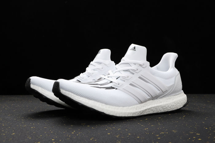 UltraBOOST Running