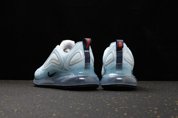 Air Max 720
