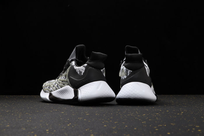 AlphaBOUNCE Beyond