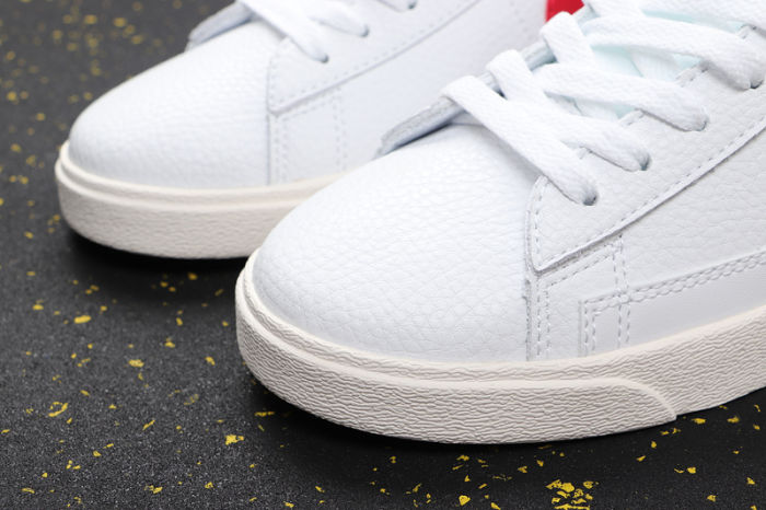 Blazer Mid Classics