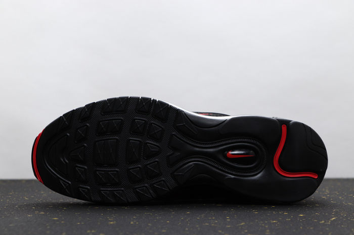 Air Max 97 Classics Retro 9990-001