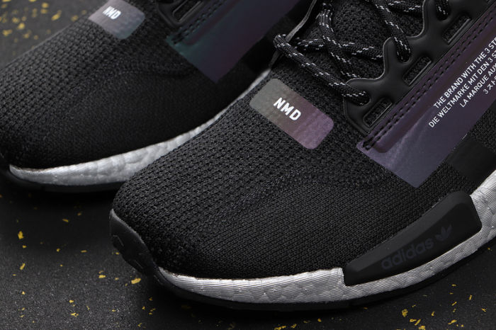 NMD_R1 Boost