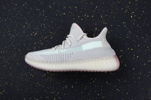 YEEZY BOOST 350 V2