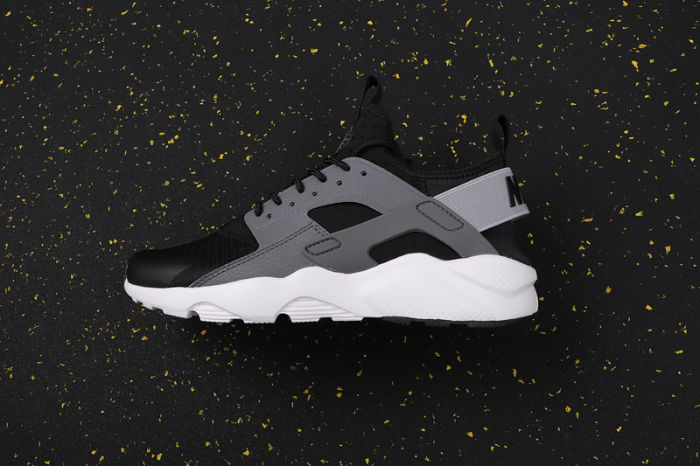 Air Huarache Run 010