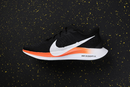 Air Zoom Pegasus 35