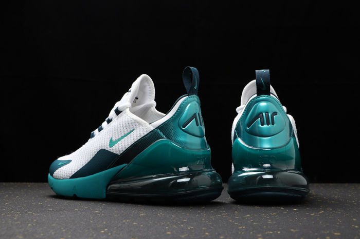 Air Max 270