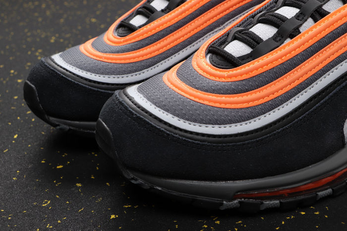 Air Max 97 Classics Retro 921522-013