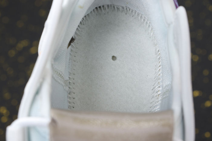 Women's Zoom 2K