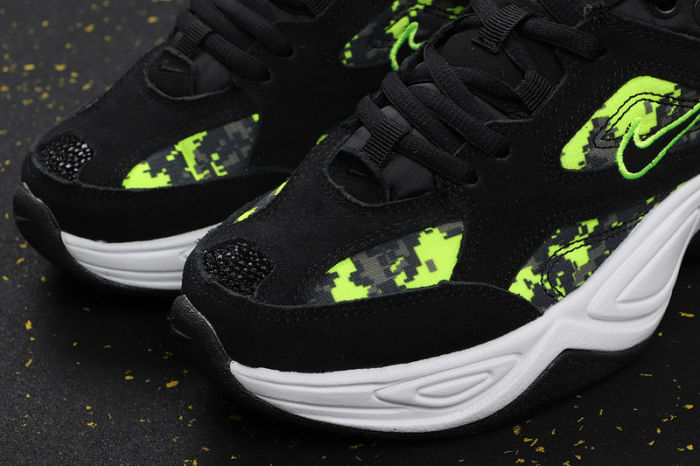 Women's M2K Tekno