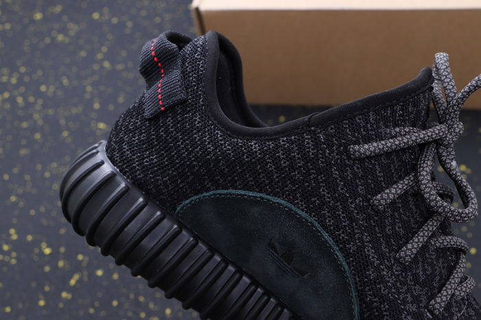 Yeezy Boost 350 Boost Basf