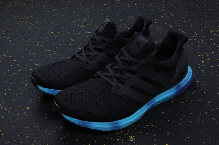 UltraBOOST Running
