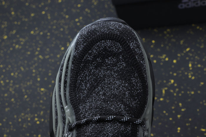 AlphaBOUNCE Beyond