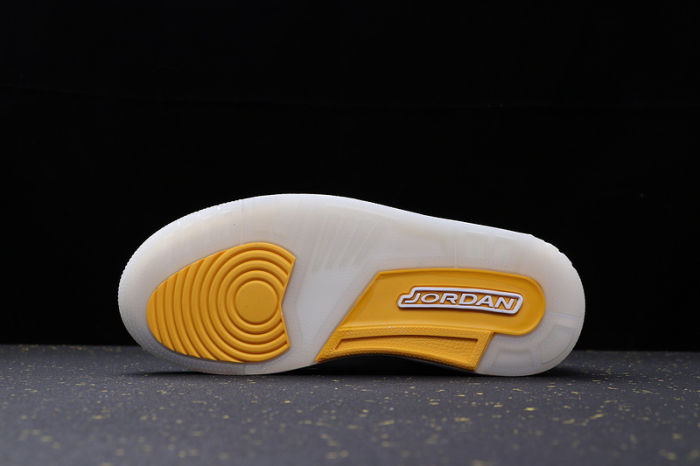 Women's AJ Legacy 312 Retro Classics Shoes CI4446-400