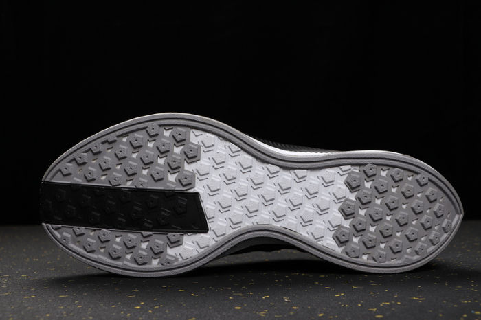 Air Zoom Pegasus 35