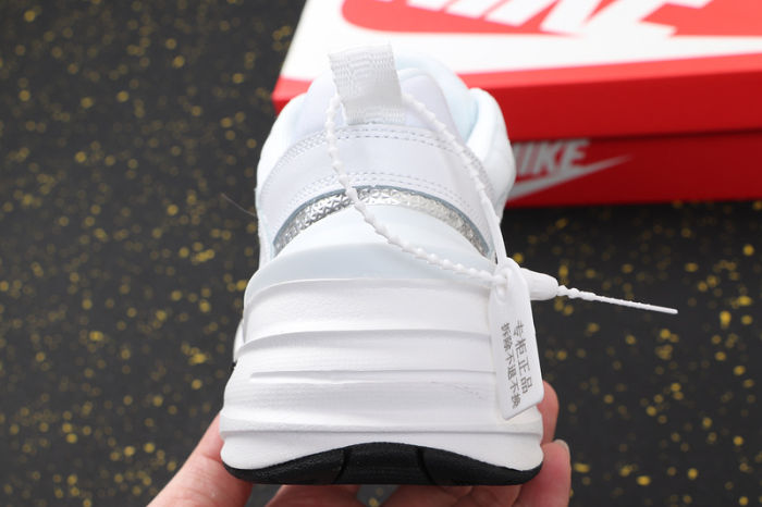 M2K Tekno