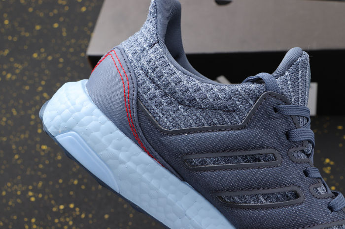UltraBOOST Running