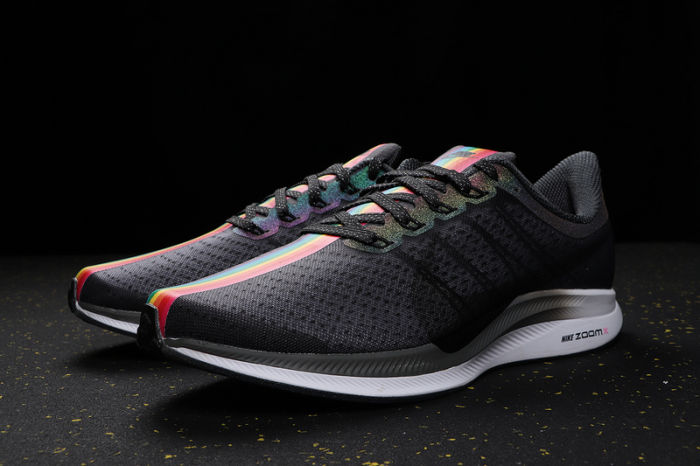 Air Zoom Pegasus 35