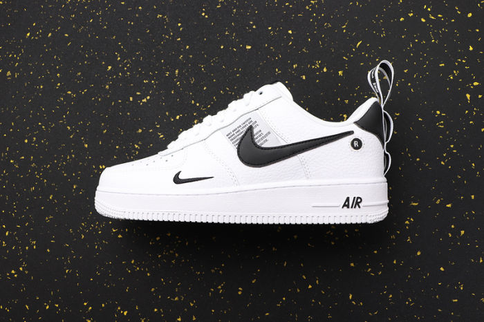 Air Force 1 AJ7747-100