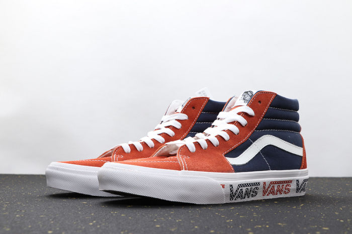 Classic Canvas Shoes