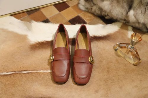 Gucci new spring and summer 20 years