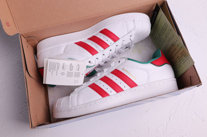 Superstar Classics