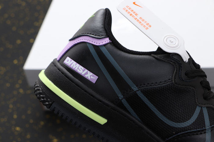 Air Force 1 CD4366-001