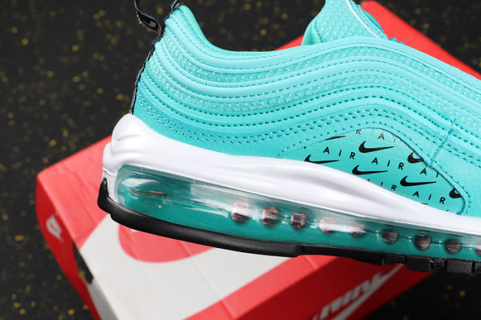 Air Max 97 Classics Retro 921522-330