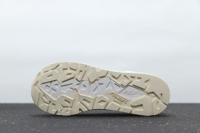 NB580 MRT580MC