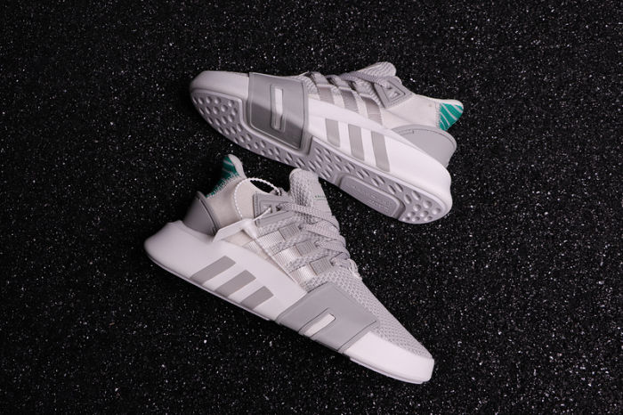 Women's EQT Back ADV