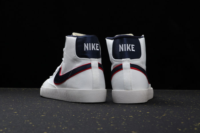 Blazer Mid Classics
